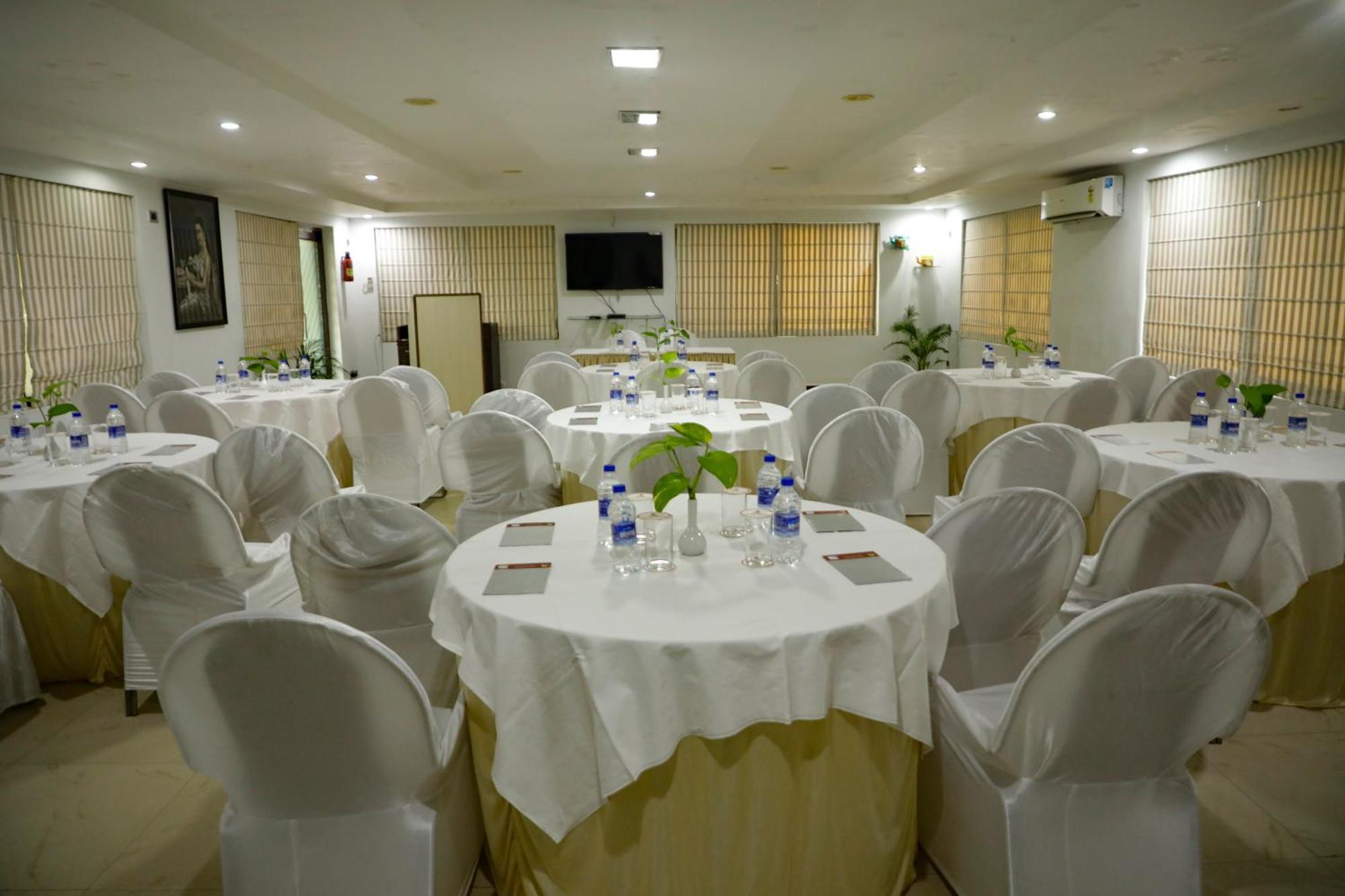 Hotel Golden Anchor ,Paradeep Paradip Garh Luaran gambar