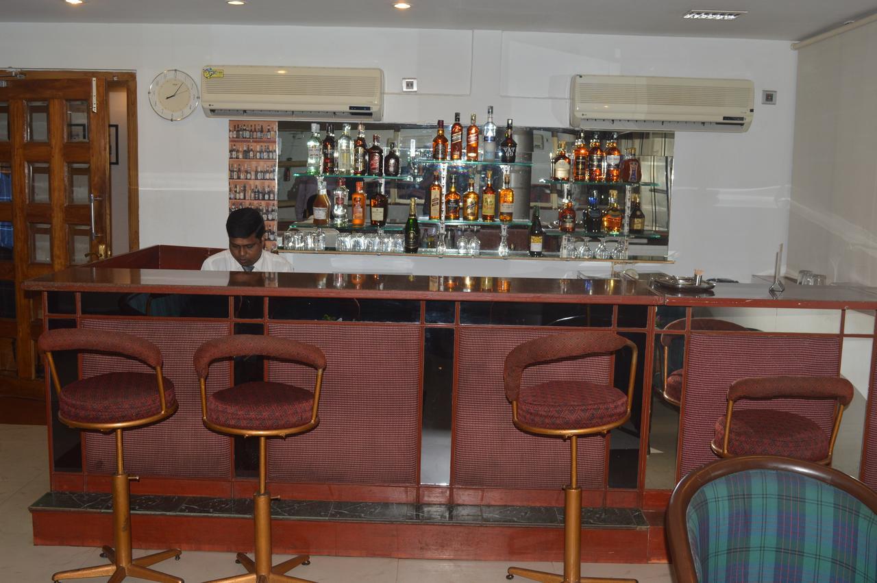 Hotel Golden Anchor ,Paradeep Paradip Garh Luaran gambar