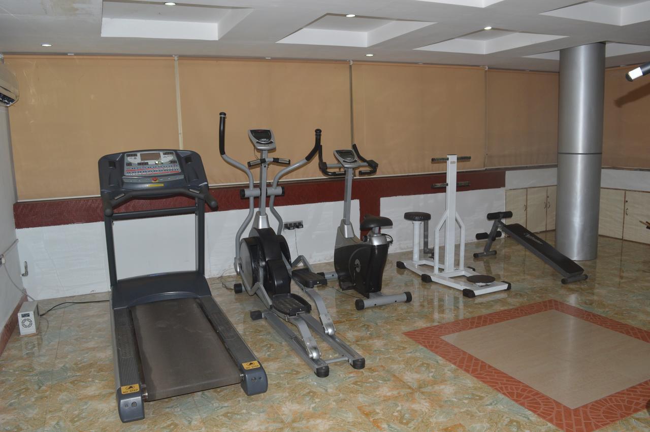 Hotel Golden Anchor ,Paradeep Paradip Garh Luaran gambar