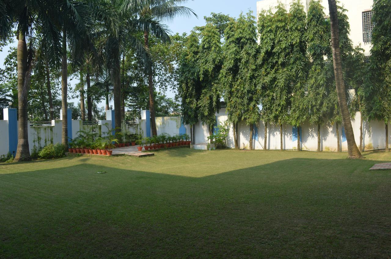 Hotel Golden Anchor ,Paradeep Paradip Garh Luaran gambar