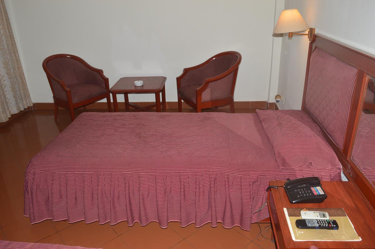 Hotel Golden Anchor ,Paradeep Paradip Garh Luaran gambar